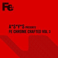 Hex (Original Mix)