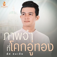 ภาพจําที่โคกอู่ทอง