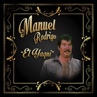 El carpintero