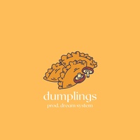 dumplings