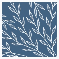 In Christ Alone - Instrumental