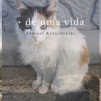 Spider out of the web