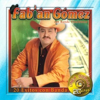 Y Como Quieres Que Te Quiera