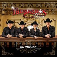 El Musiquito