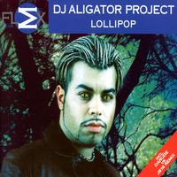 Lollipop (Radio Mix)