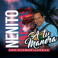A Tu Manera