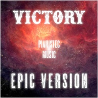 Victory - Epic Version