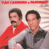Rei dos canoeiros