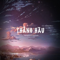 Thằng Hầu (Thái Hoàng Remix) [Short Version]