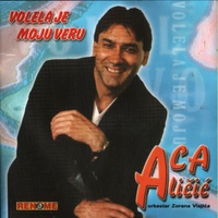 Sin Lepotan