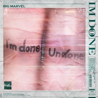 I'm Done (feat. Kim Na Yeon)