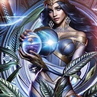 Monsters (Remastered 2023)