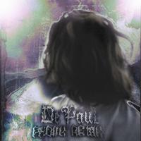 Shadow Lady - DePaul Remix