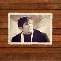 VA MULTUMESC PRIETENI DRAGI