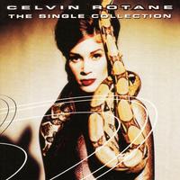 You've Got to Be You (Future Breeze Mix)