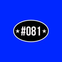 220BPM PT2