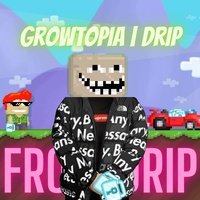 Growtopia | Drip
