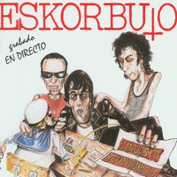 Historia triste