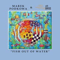 Every Day Is A Blessing