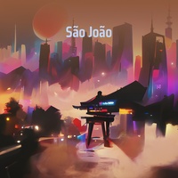 São João