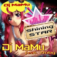 Shining Star - Extended Lead Mix