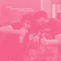 Un Chien Andalou (Demo)