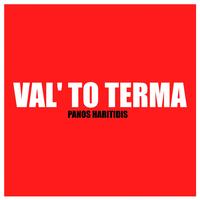 Val' to Terma