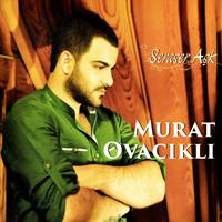 Dağlar Dağımdır Benim