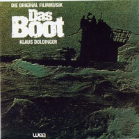 Das Boot (Single Version)