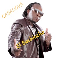 El Bochinche