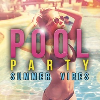 I Don't Mind (feat. Juicy J)