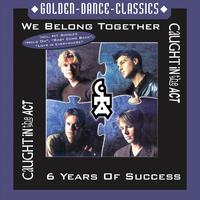 Babe (Radio Mix)