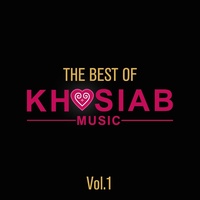 Cas Tsis Cheem Koj Cia