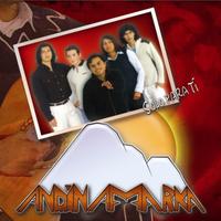 Chimborazo