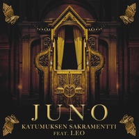 Katumuksen sakramentti (feat. Leo Stillman)