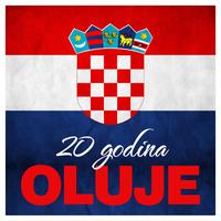 Lijepa Li Si