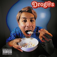 Drogas