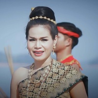 ເຊີນທ່ຽວຫລວງພະບາງ