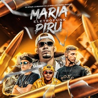 Maria Piru (feat. Vinicius Santos dj) (feat. Vinicius Santos dj)