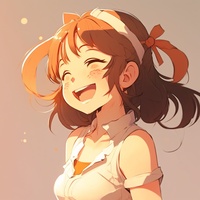 Cena Engraçada Fofa