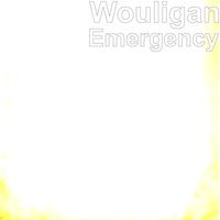 Emergency