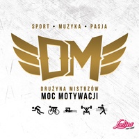Jakie życie bez sportu?