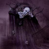 Carnival of Souls