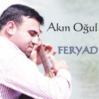 Aşkına Yanmışım