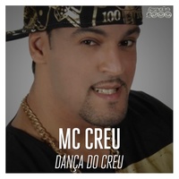 Dança do Créu - Ao Vivo