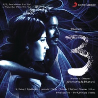 Nee Paartha Vizhigal