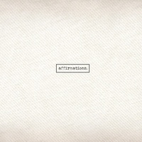 Affirmations