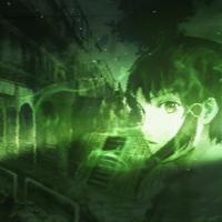 Cyberia