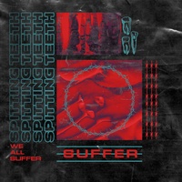 Suffer