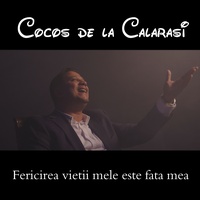 Fericirea vietii mele este fata mea